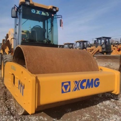 XCMG XS-263J