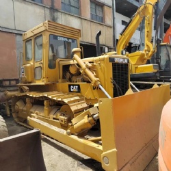 CAT D7G