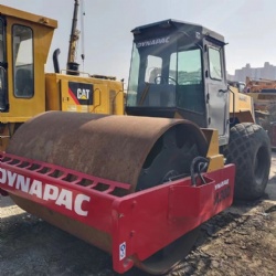 Dynapac CA30D